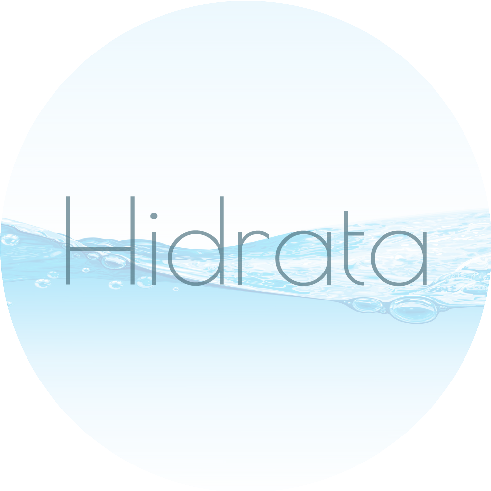Hidrata MX