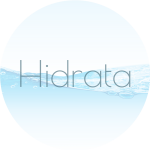 Logo Final-01